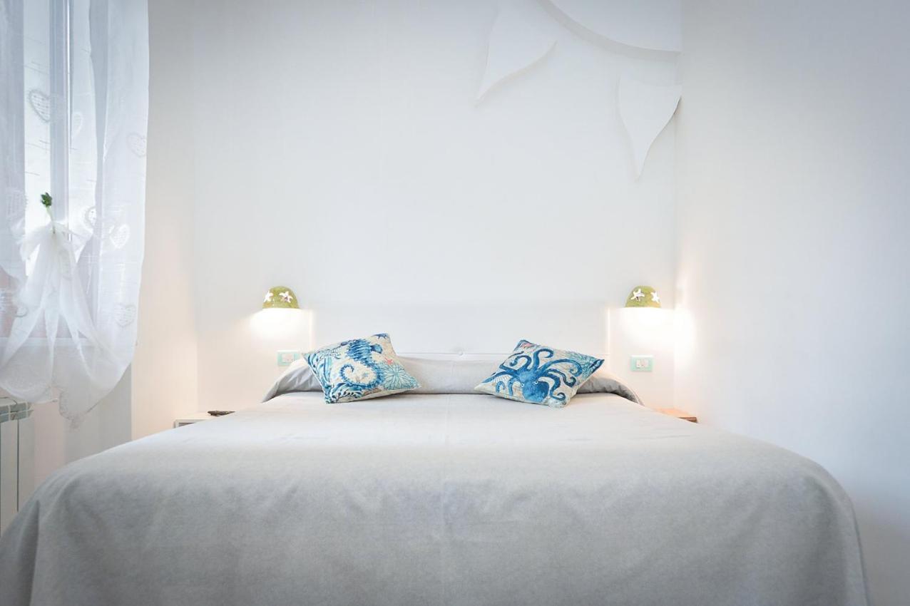Foto - B&B Galatea