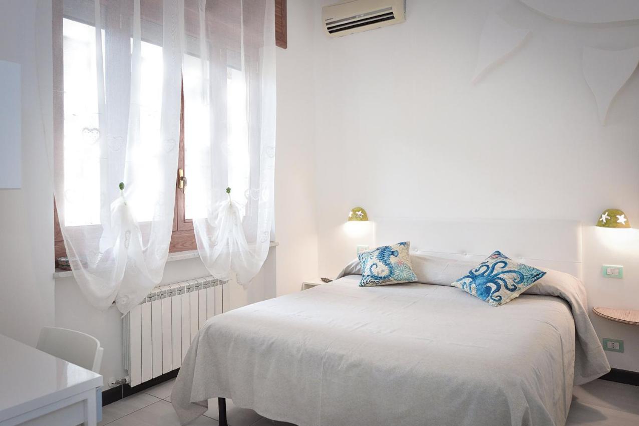 Foto - B&B Galatea