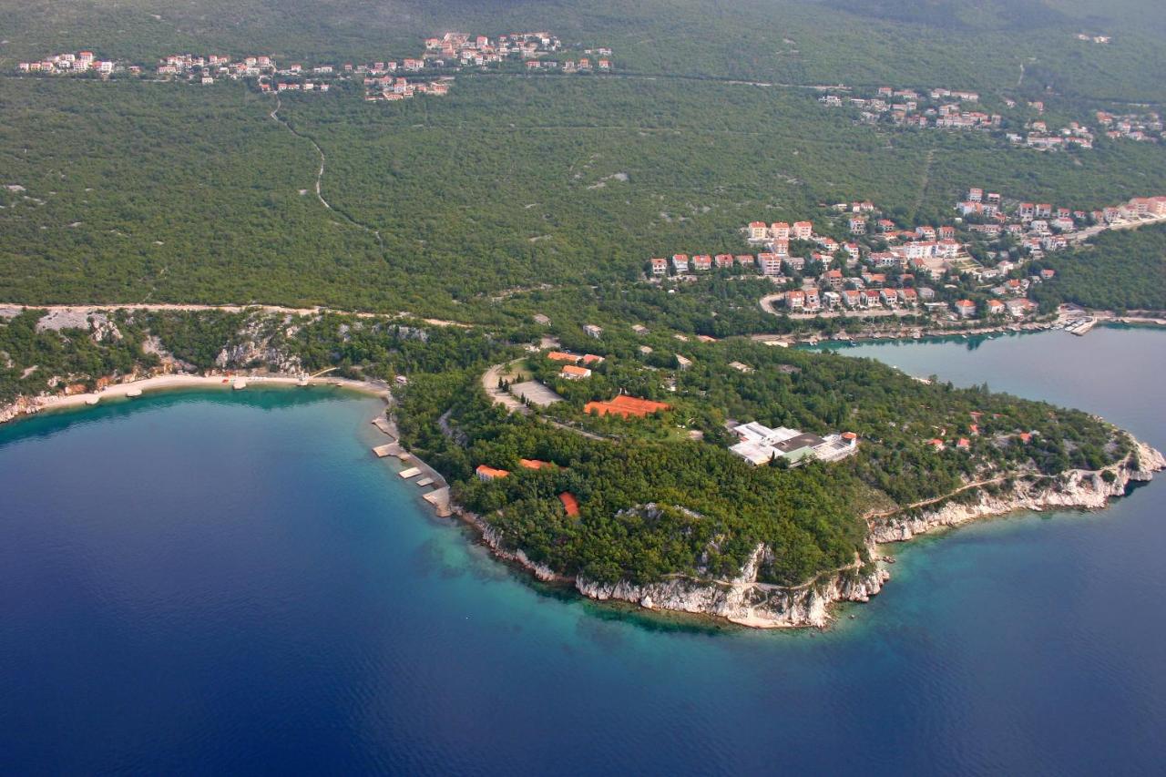 Holiday Resort Kačjak photo 2
