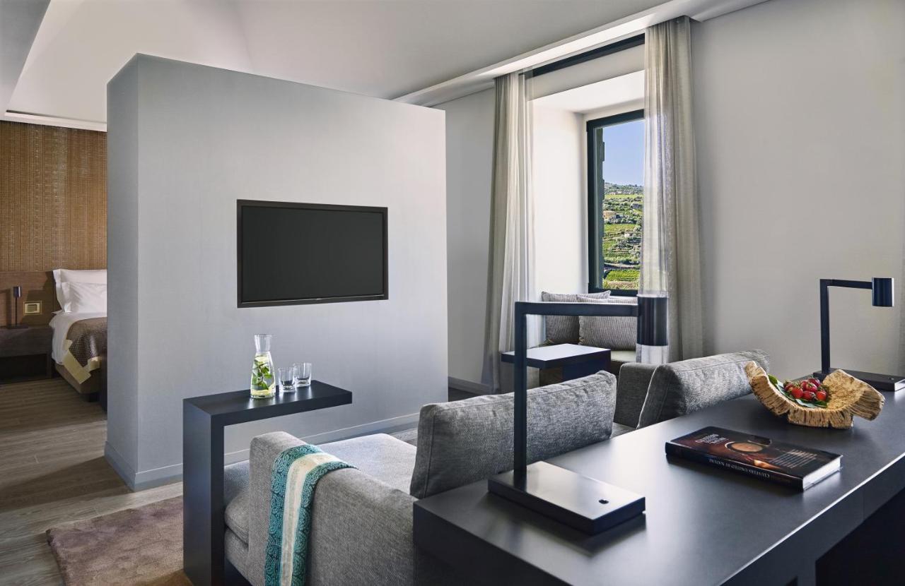 Foto - Six Senses Douro Valley