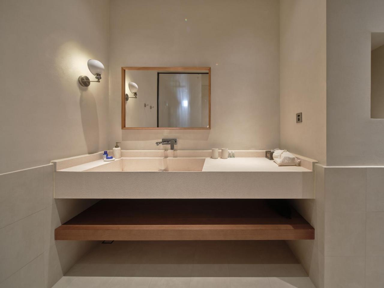 SHANAN·深溪 photo 3