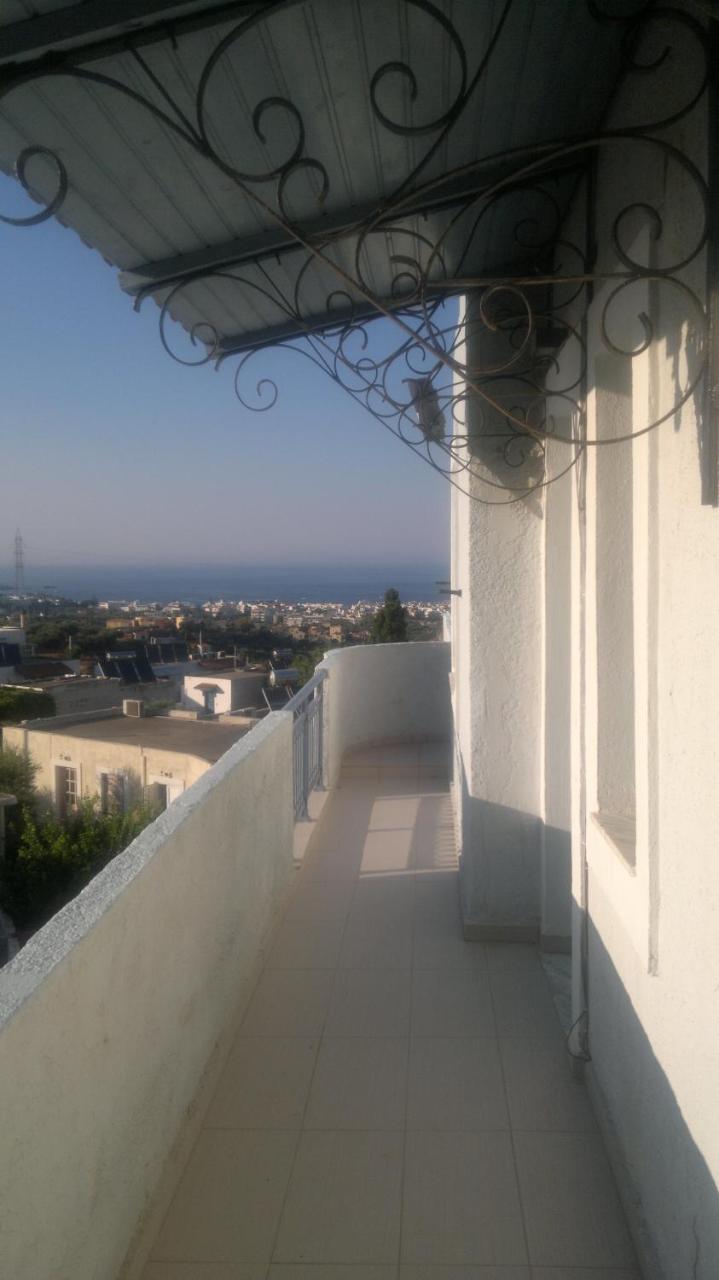 Foto - Stelva Villas