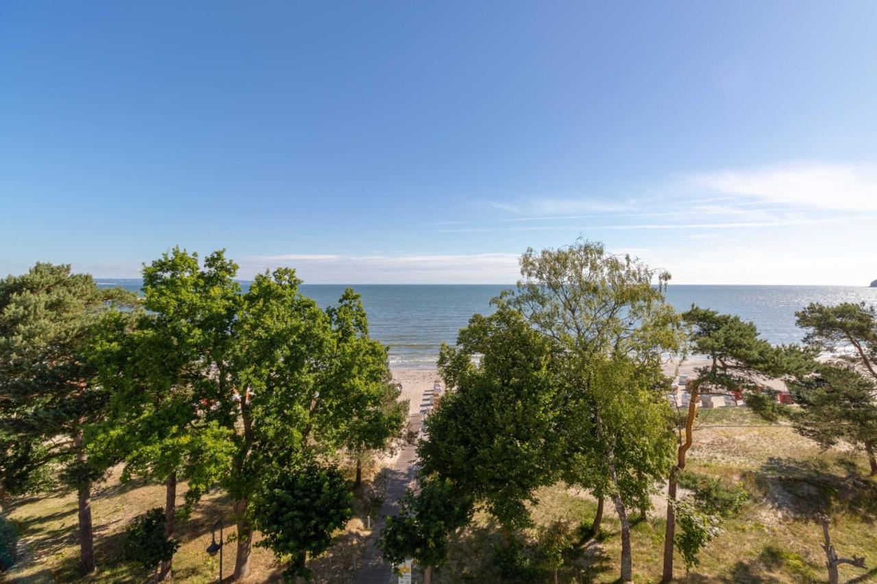 Villa Sirene - 6