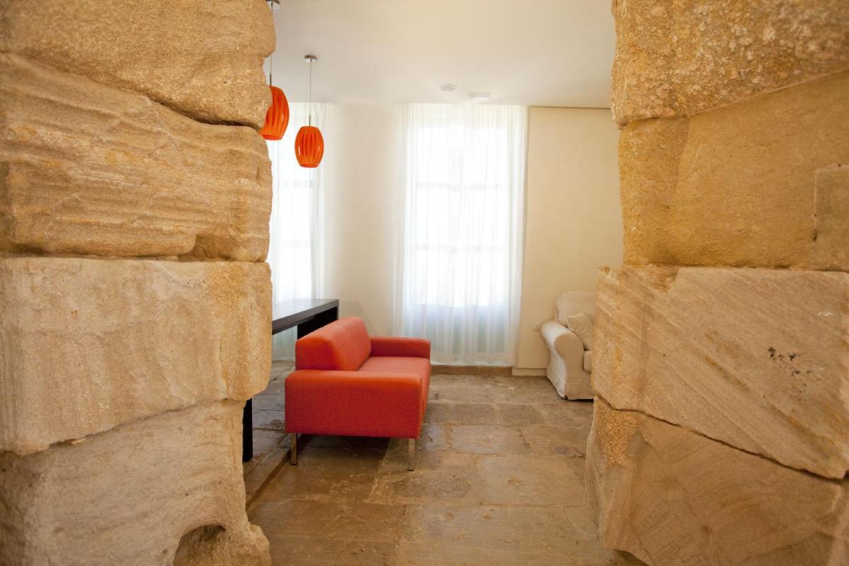 Boutique Isla Tabarca photo 4