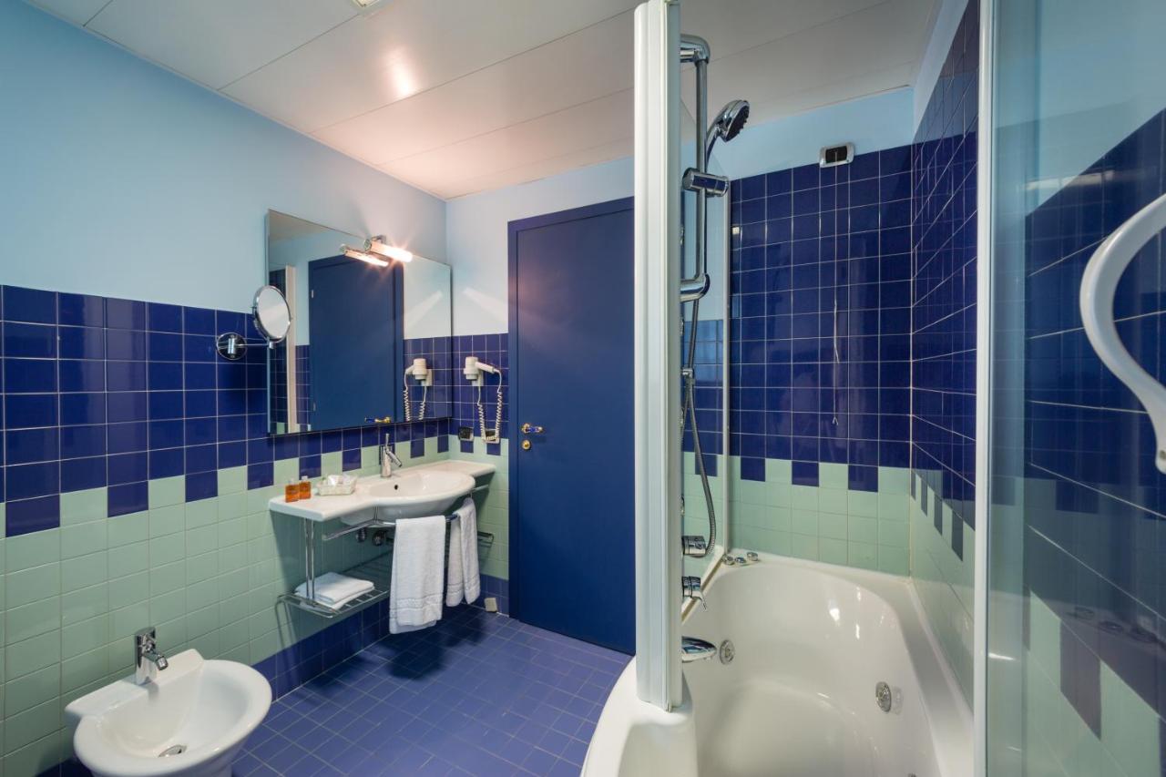 Photo - Hotel & Loisir Le Ruote