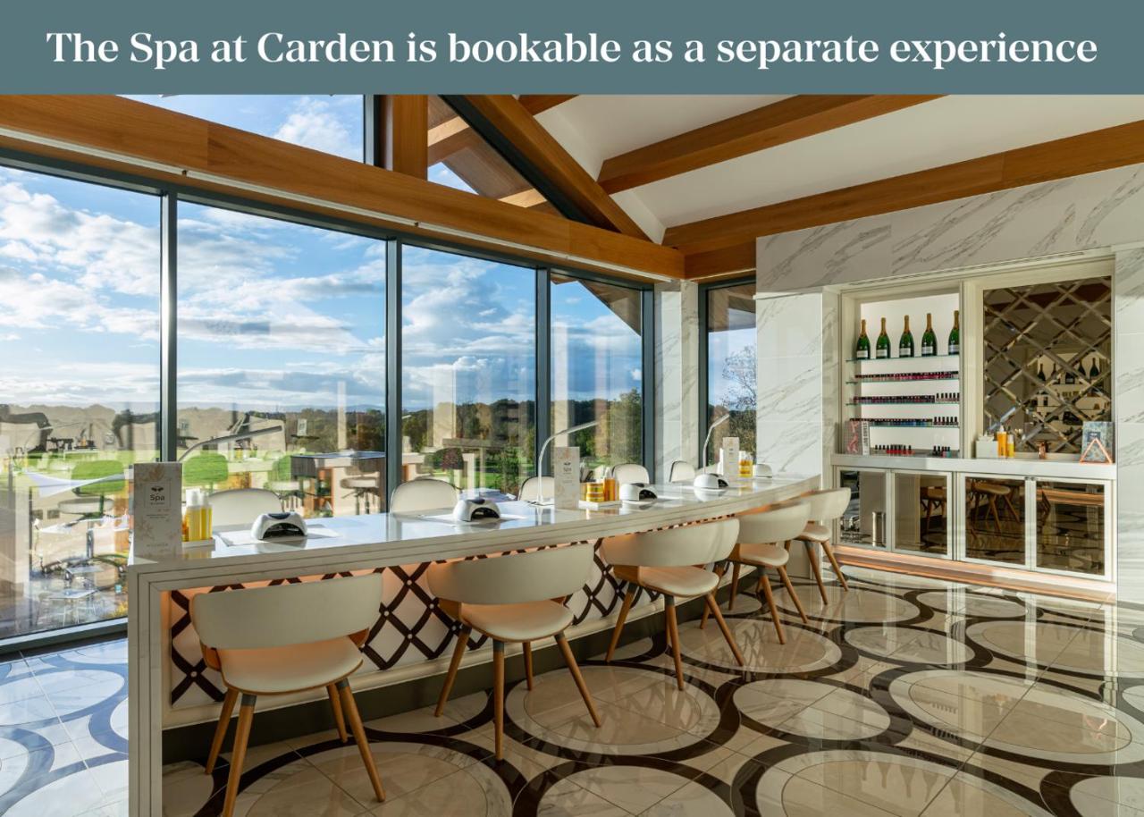 Photo - Carden Park Hotel, Golf Resort and Spa