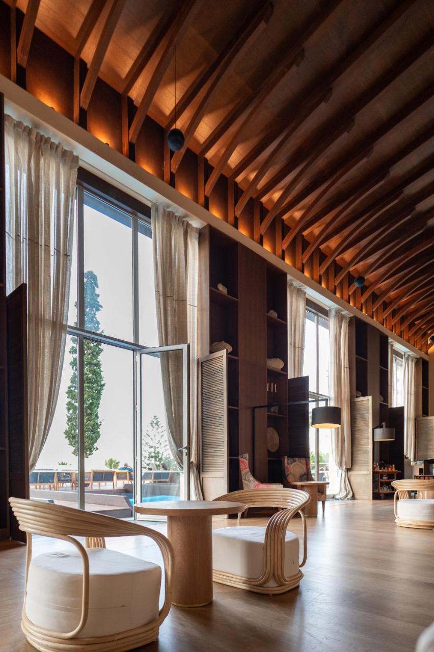 Aquila Elounda Village Resort, Suites & Spa photo 2