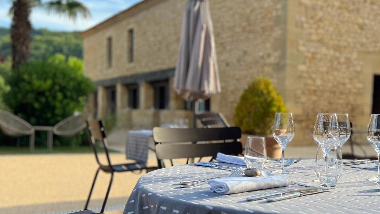 Hôtel La Villa Romaine photo 3