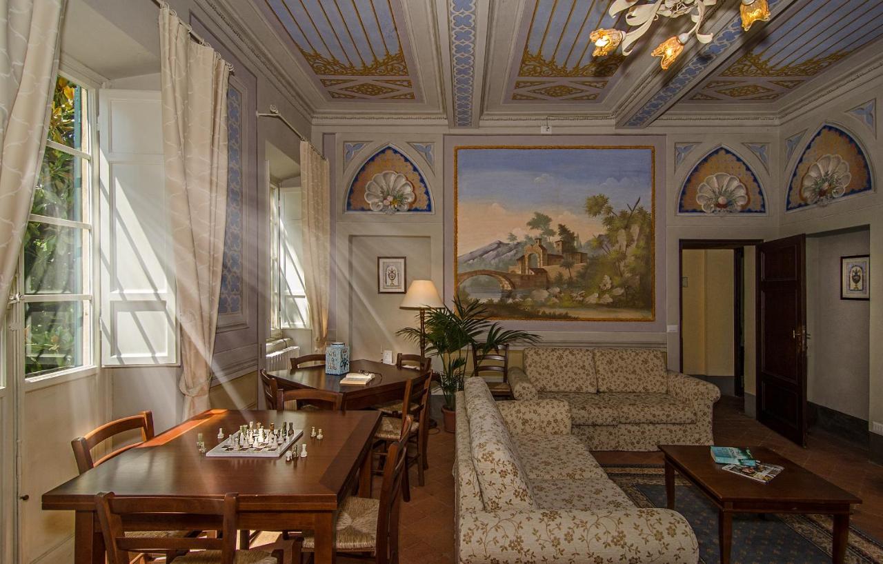 Photo - B&B Villa La Perla