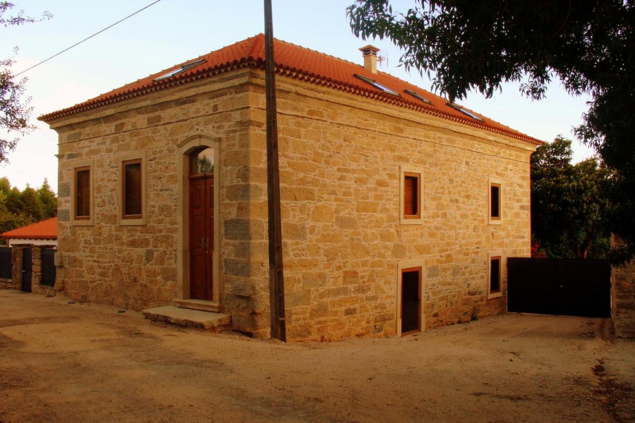 Otium Country House photo 3