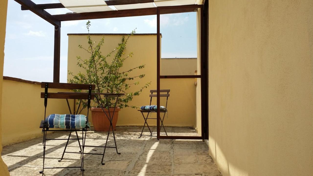 Agriturismo Tenuta La Siesta photo 3