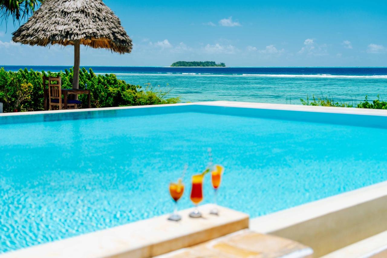 Foto - Kasha Boutique Hotel