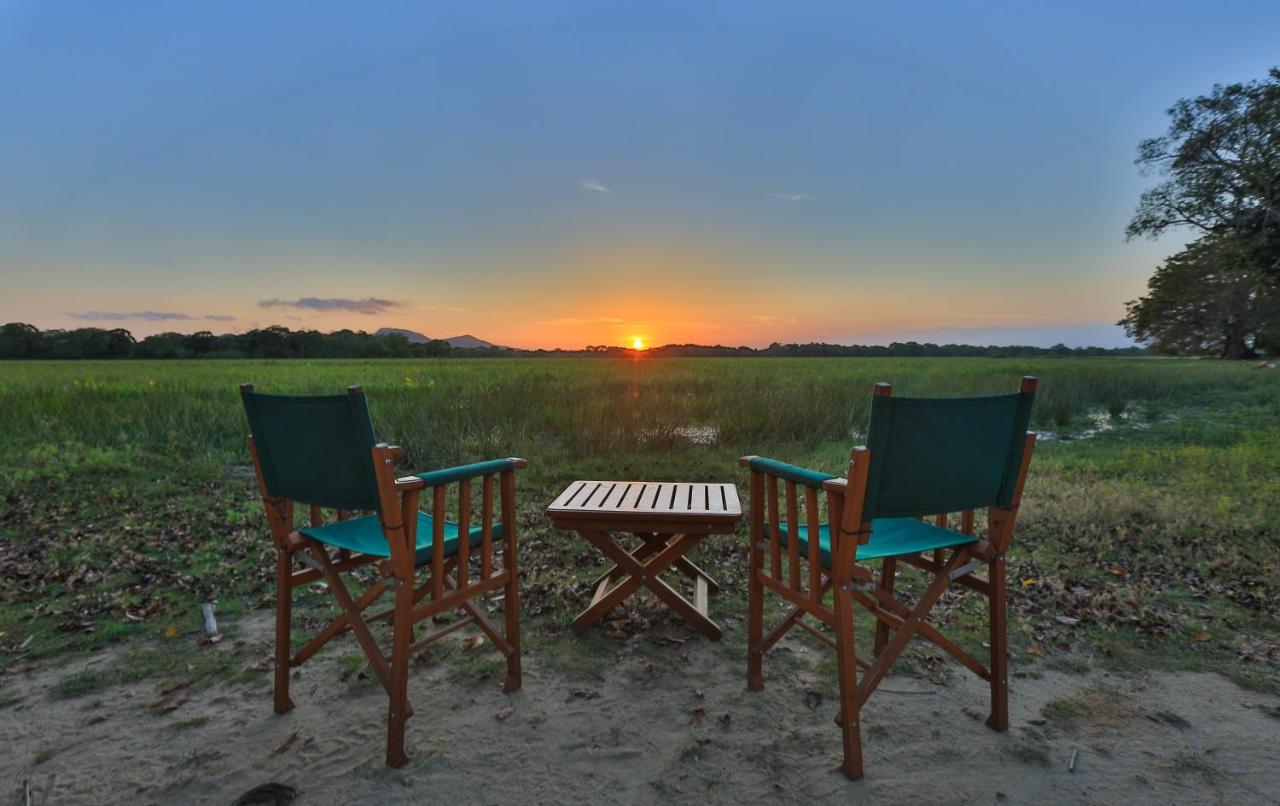 Kulu Safaris - All Inclusive photo 2