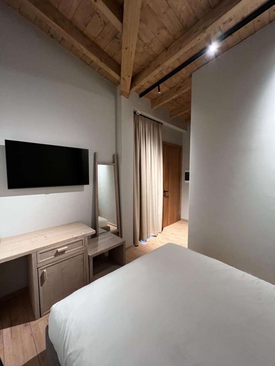 Faces & Places Boutique Hotel photo 4