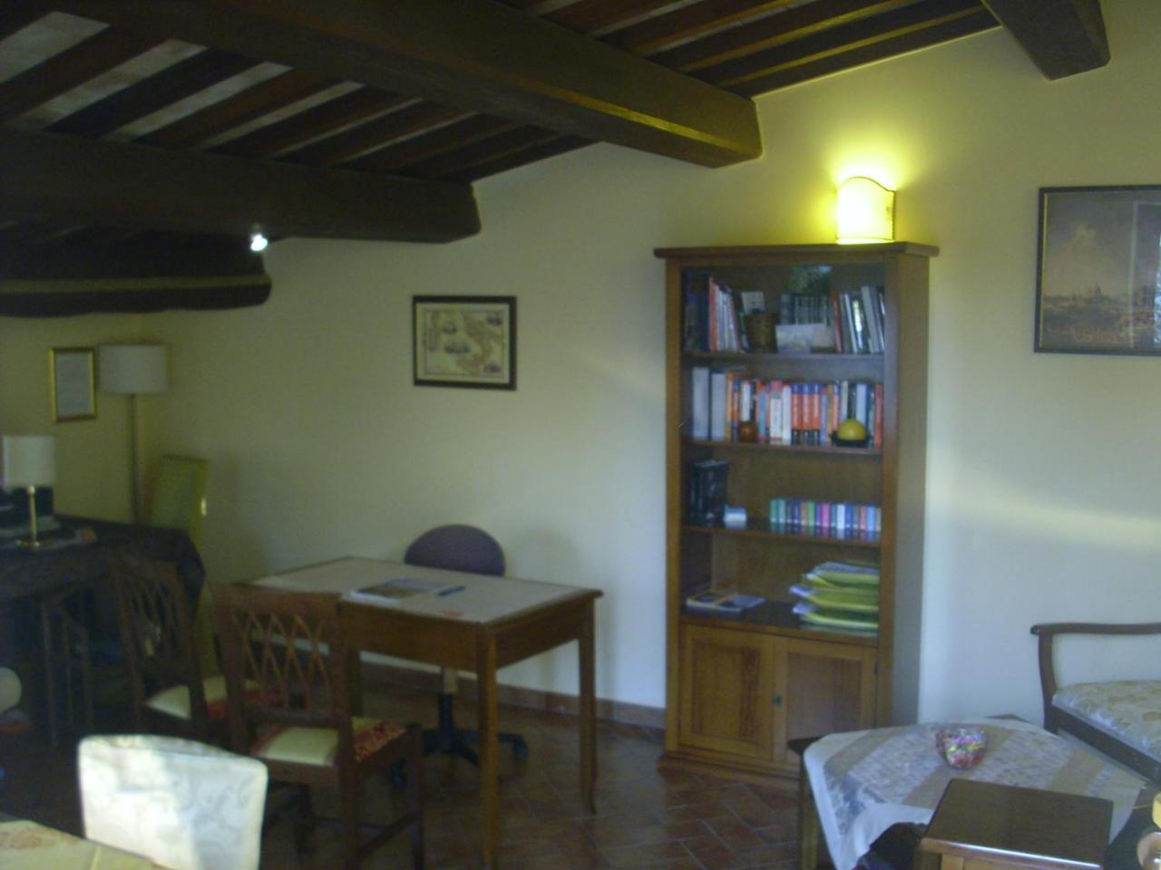 Chiara e Benedetta Villa degli Ulivi photo 2