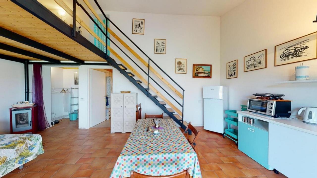 Le CaRaMeLle di Baratti - 5