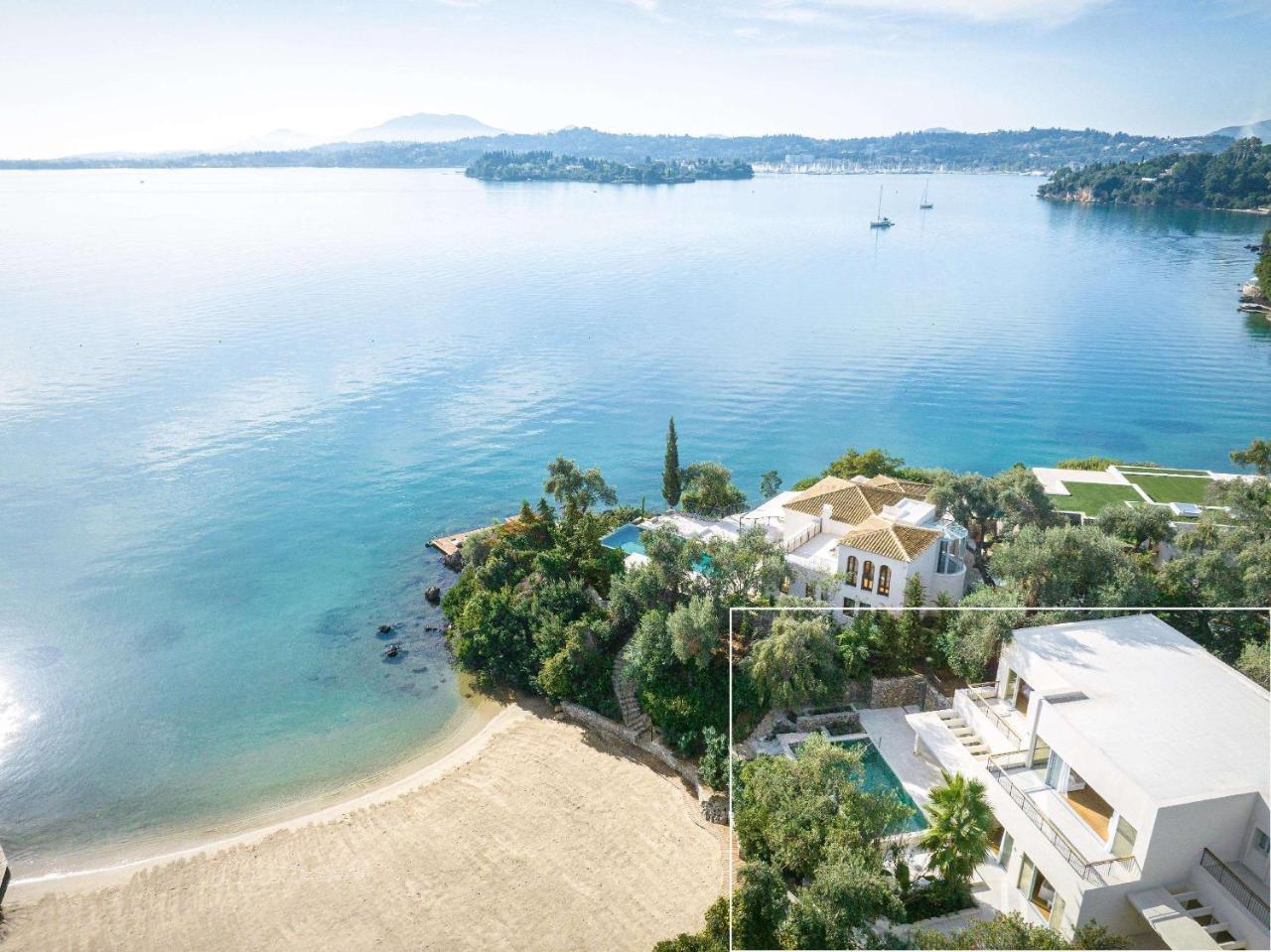 Corfu Imperial, A Resort to Live photo 4