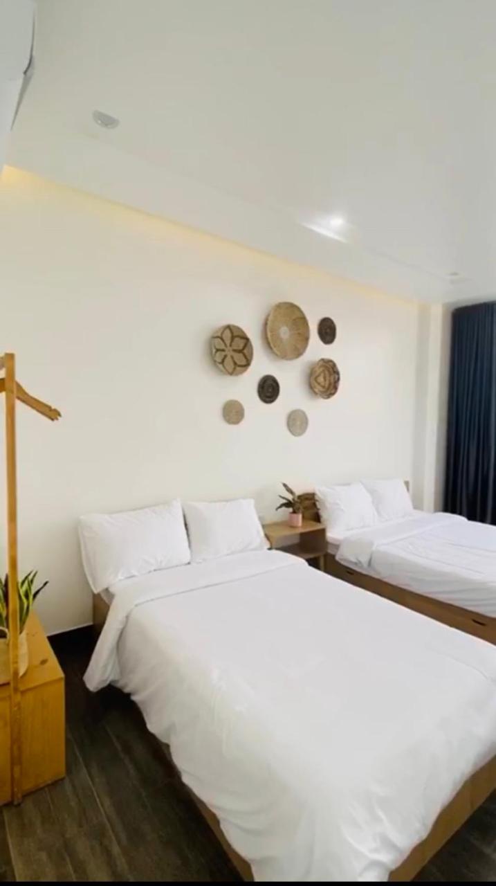 Le Petit Homestay photo 4