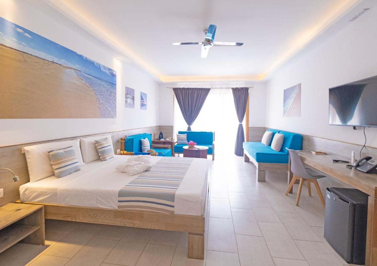 Sobrado Boutique Hotel photo 2
