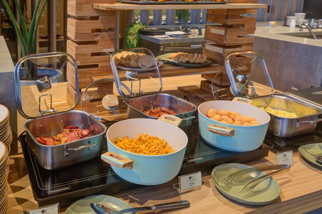 DoubleTree by Hilton Porto Alegre photo 4