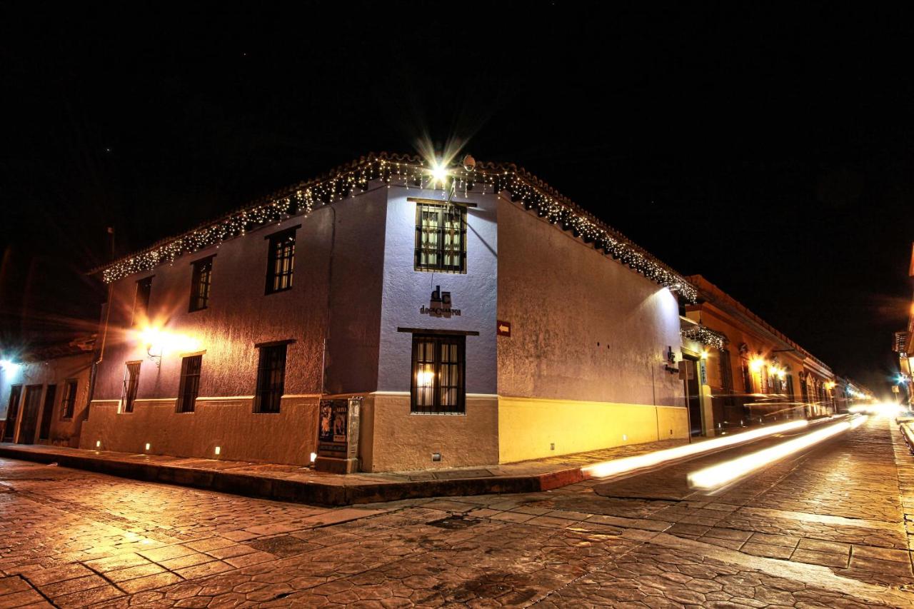 Foto - Docecuartos