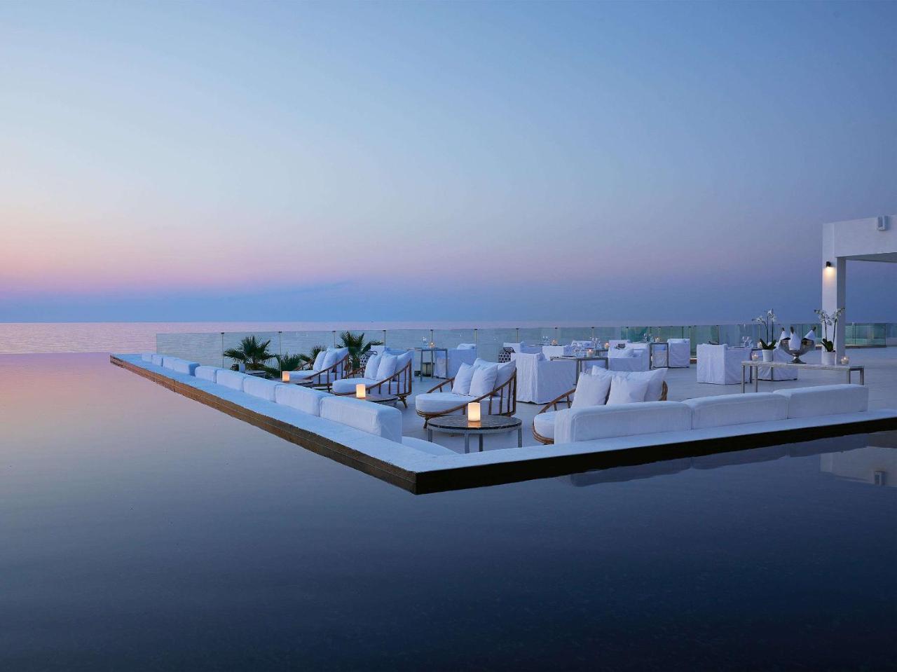 Grecotel LUXME White - 3