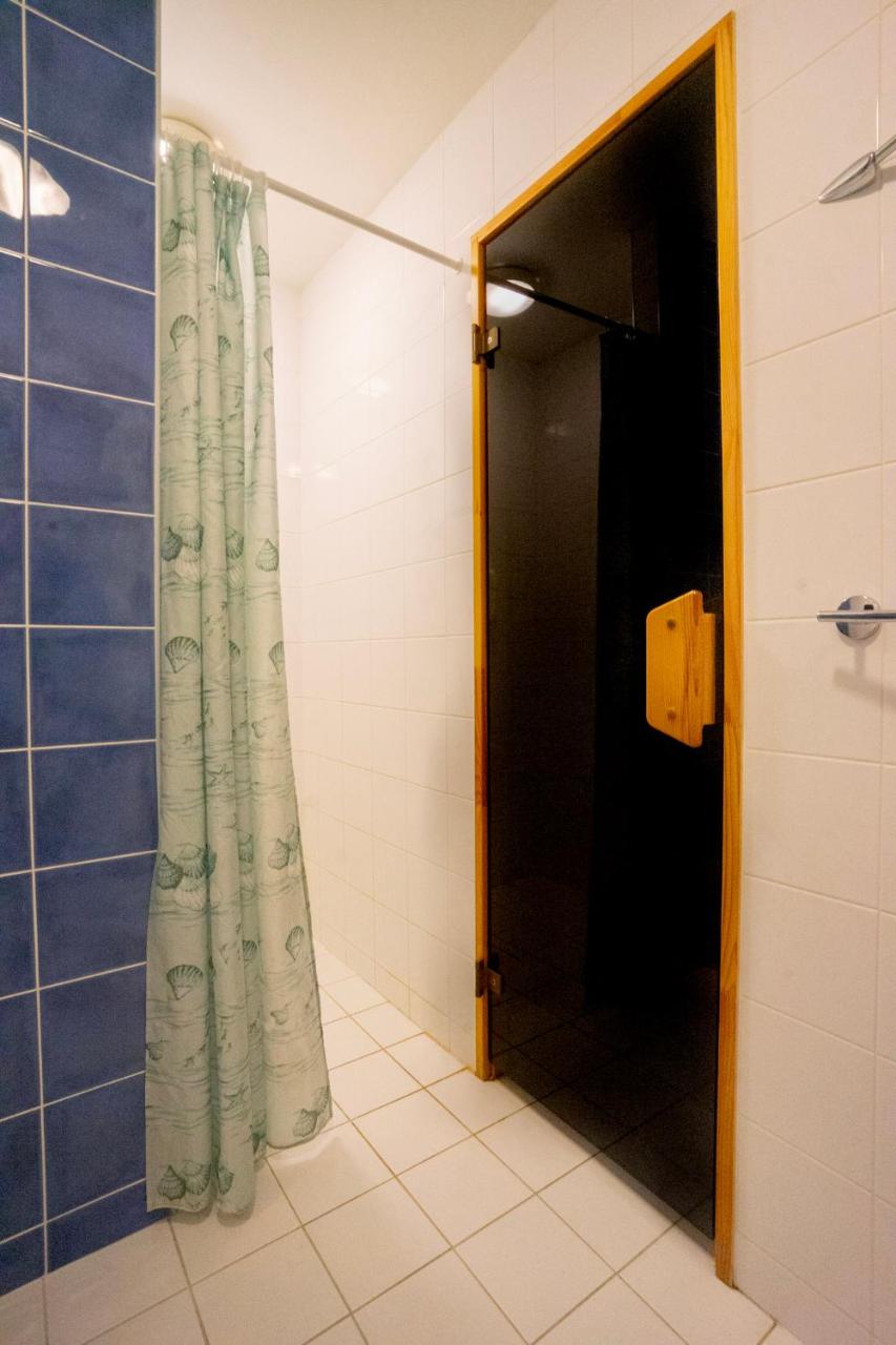 Kongo Hotel photo 4