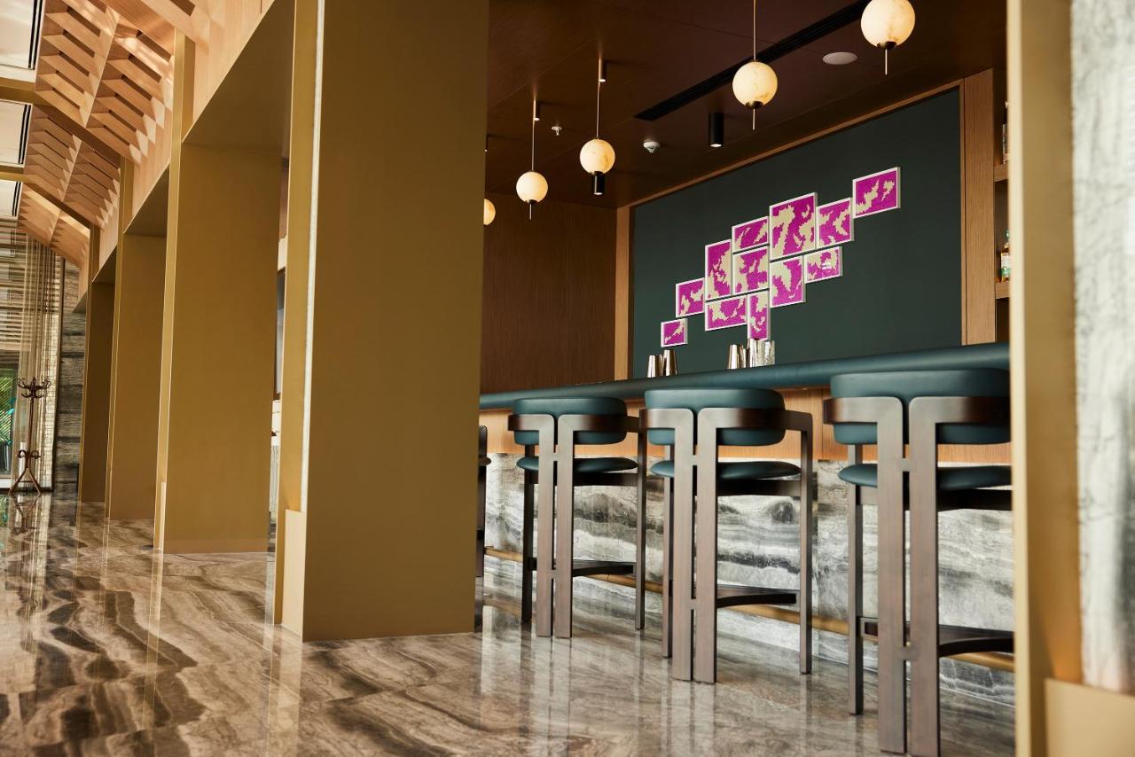 Bayou Villas Antalya - Ultra All Inclusive