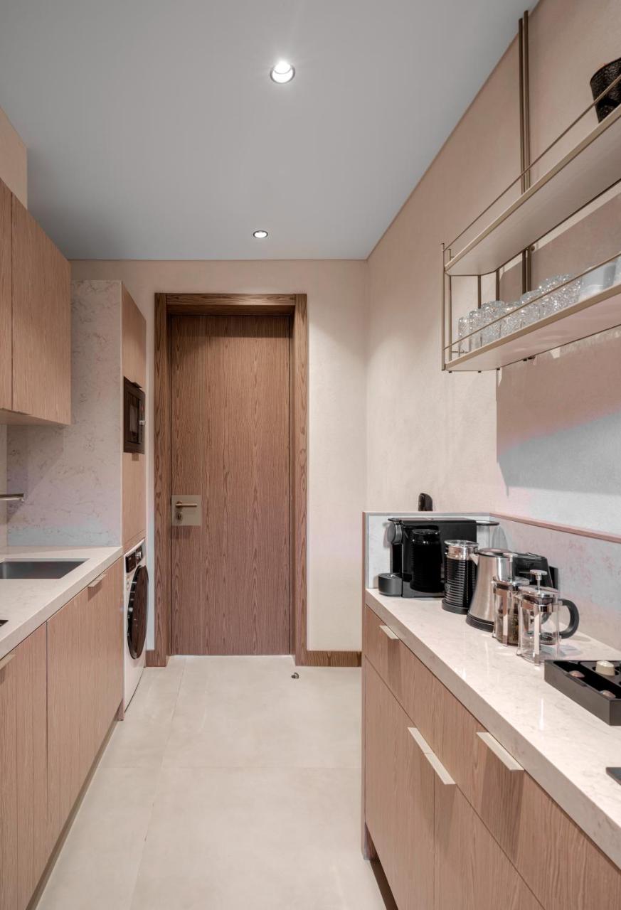 Bayou Villas Antalya - Ultra All Inclusive