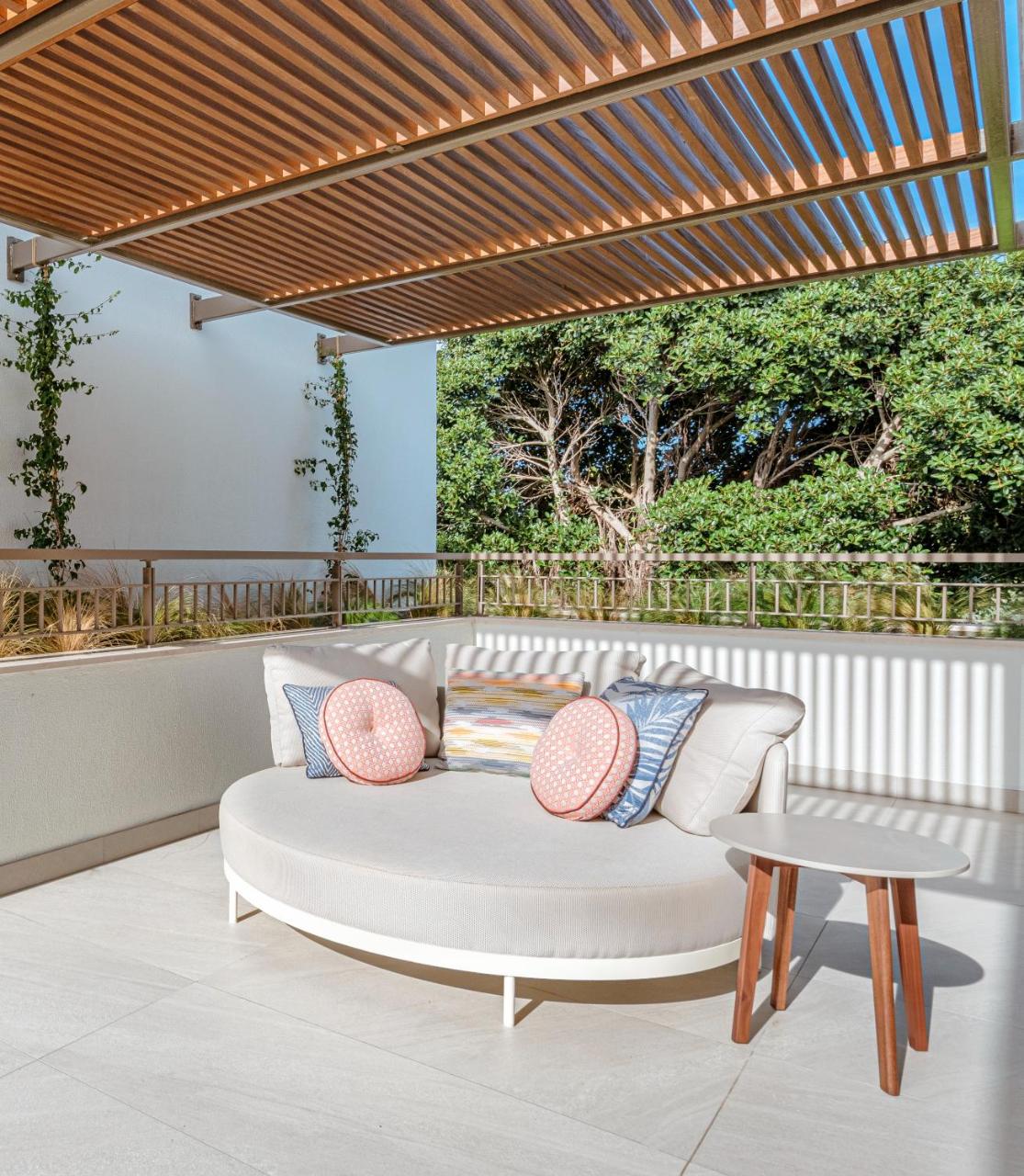 Bayou Villas Antalya - Ultra All Inclusive