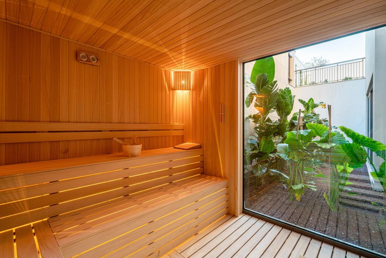 Bayou Villas Antalya - Ultra All Inclusive