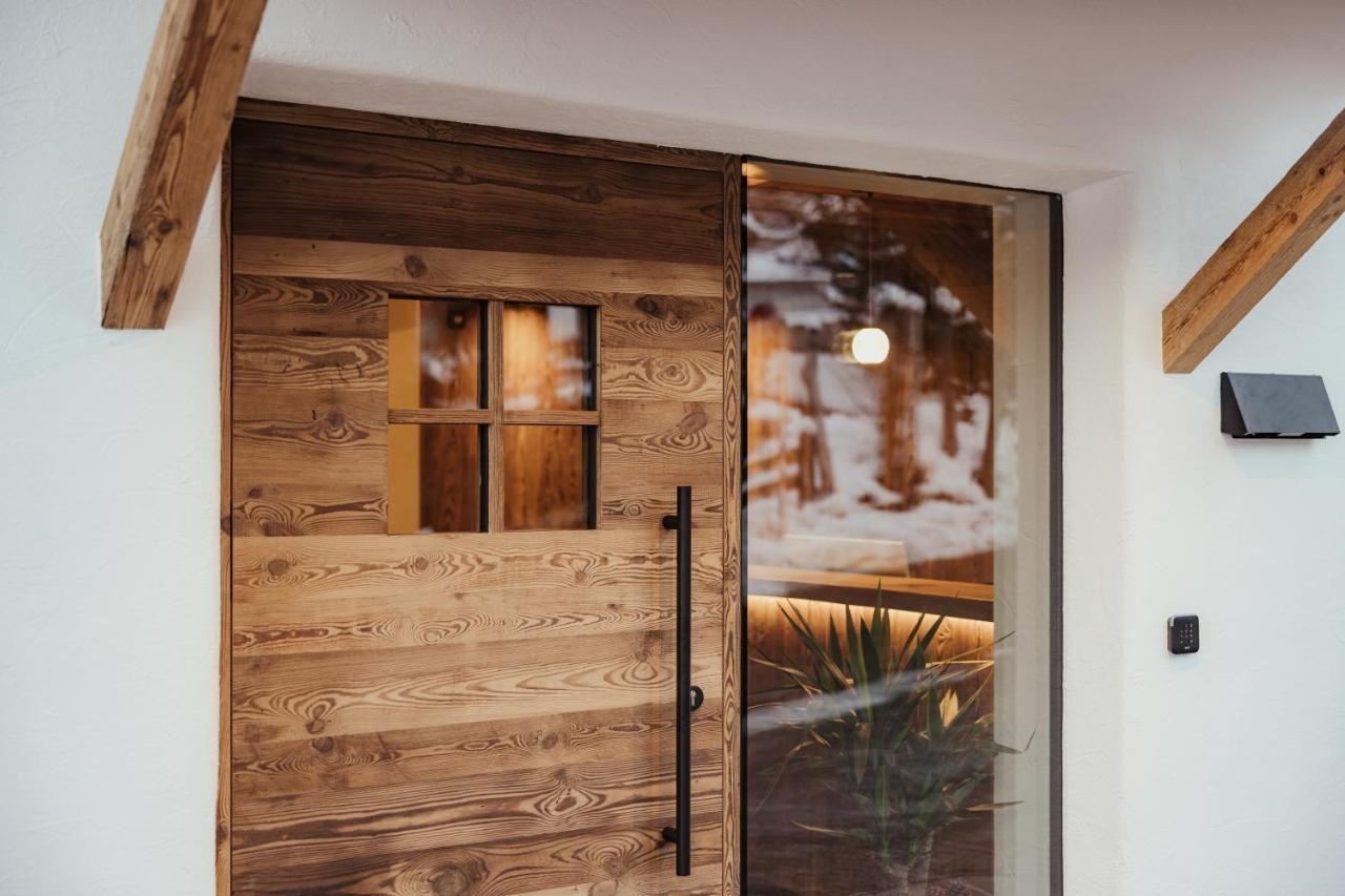 Luxury Chalet Mile photo 4