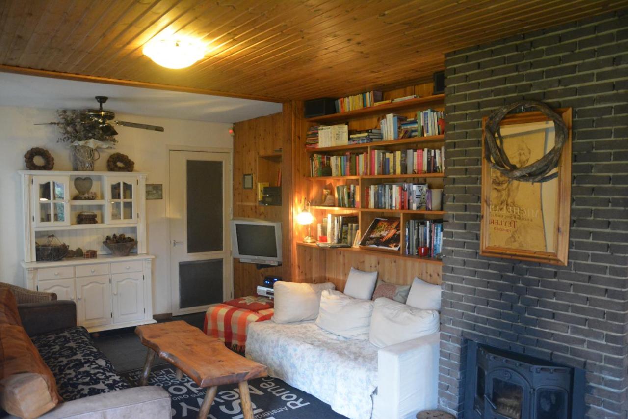 B&B La Source Houffalize photo 4