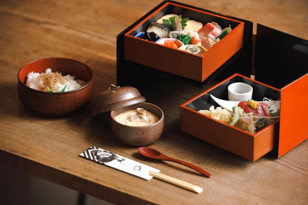 Noboru House Kyoto photo 3