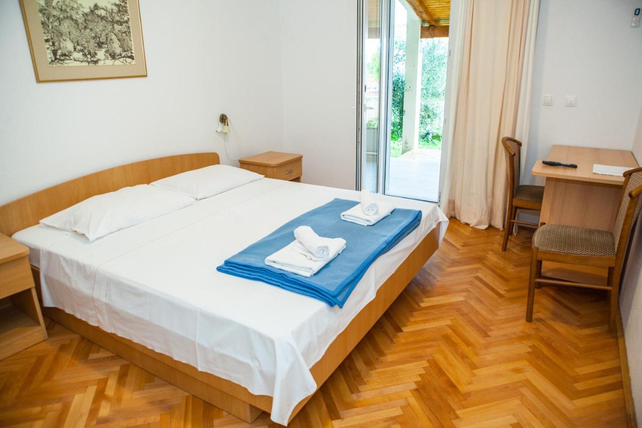 ZINA Apartmants - 6