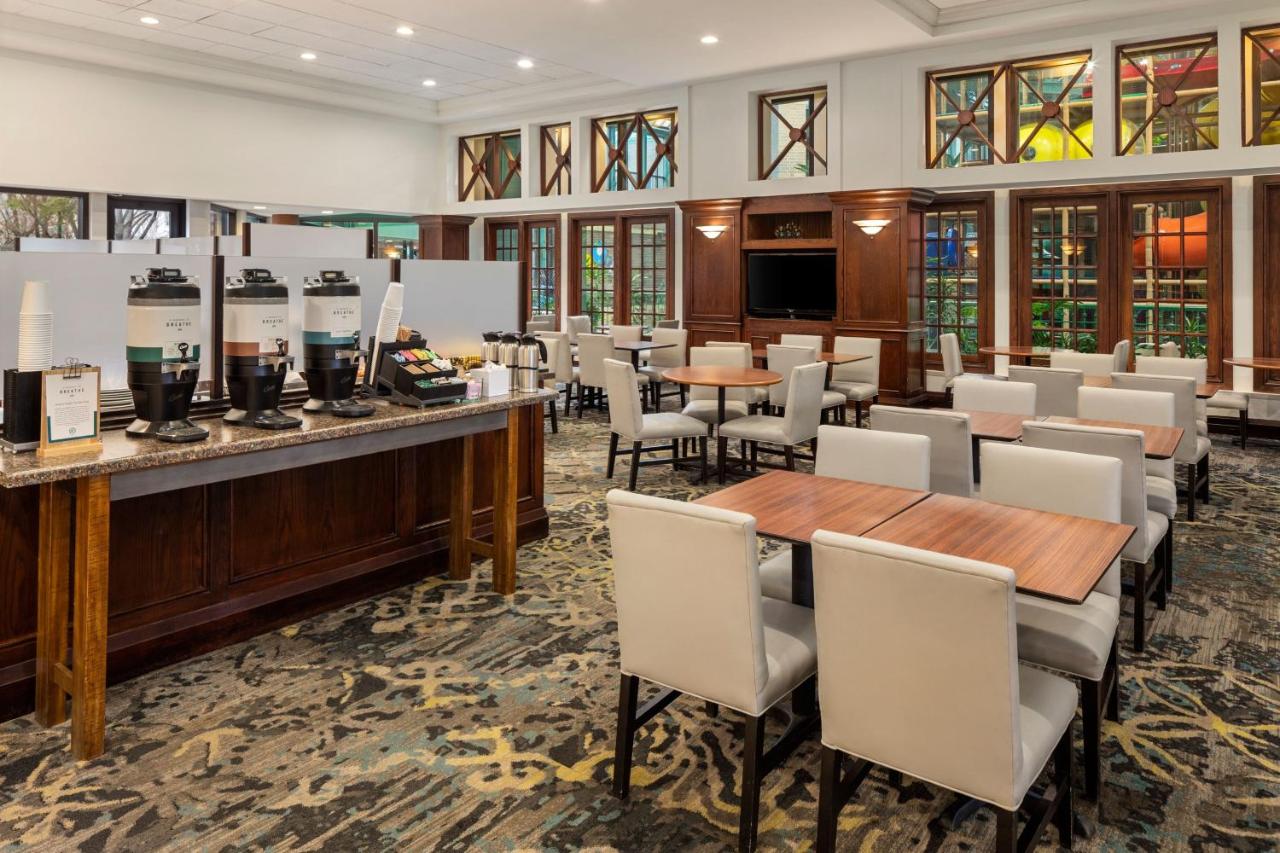 Foto - Residence Inn by Marriott Minneapolis Edina