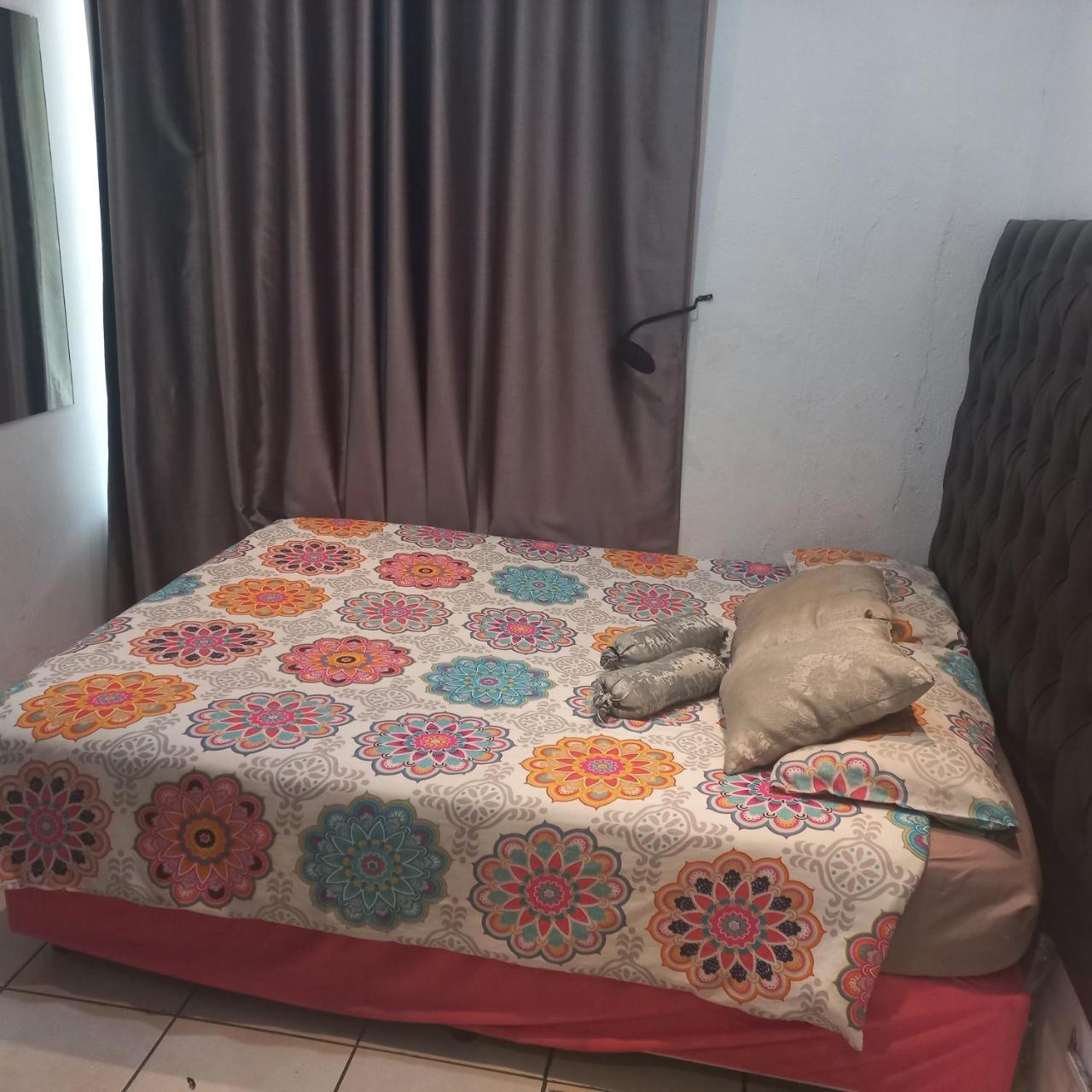 Foto - Campafela Guest House