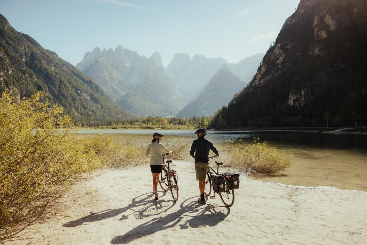 Dolomites Smart Holidays photo 2
