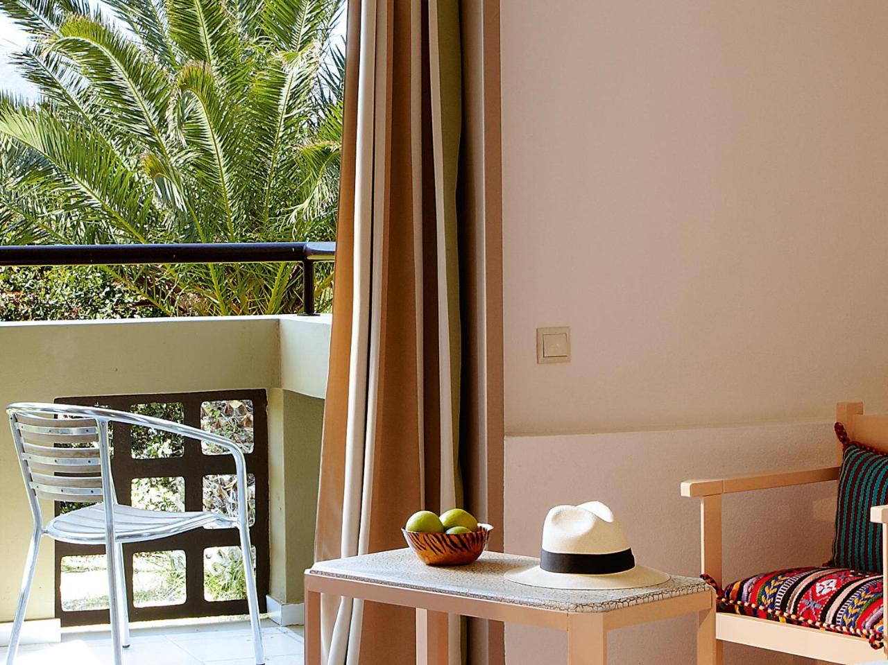 Grecotel Meli Palace photo 3
