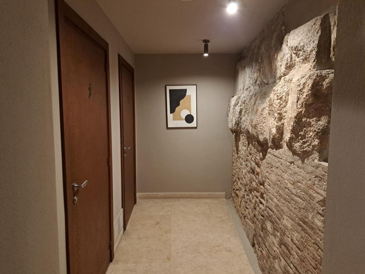 Hotel Brun photo 2