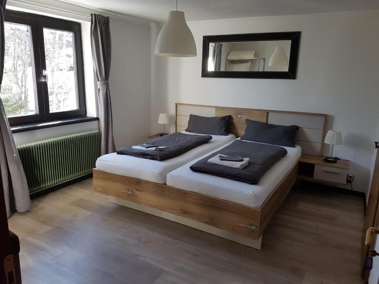 Photo - Blue Mountain Hotel