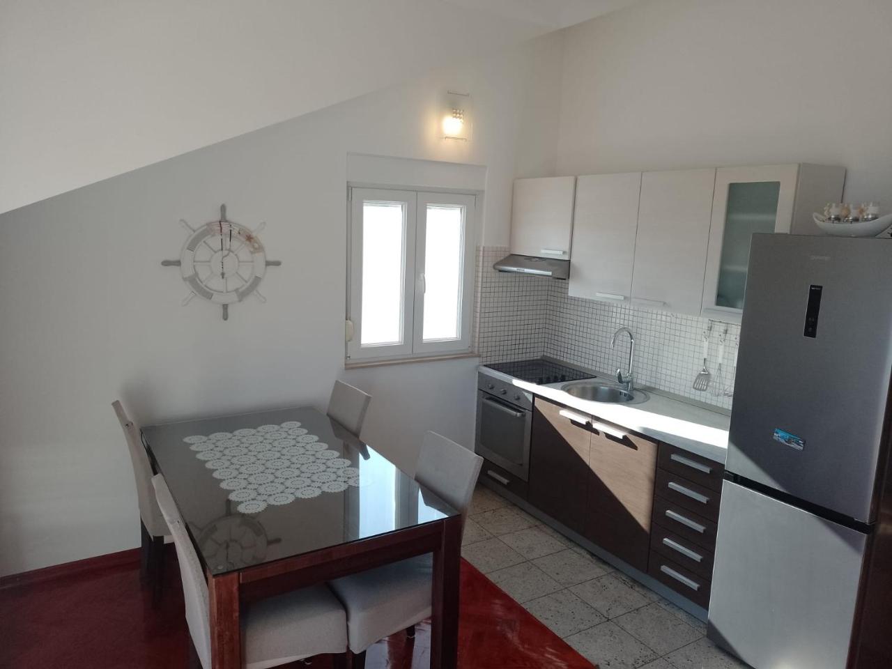 Apartments Silvije - 6
