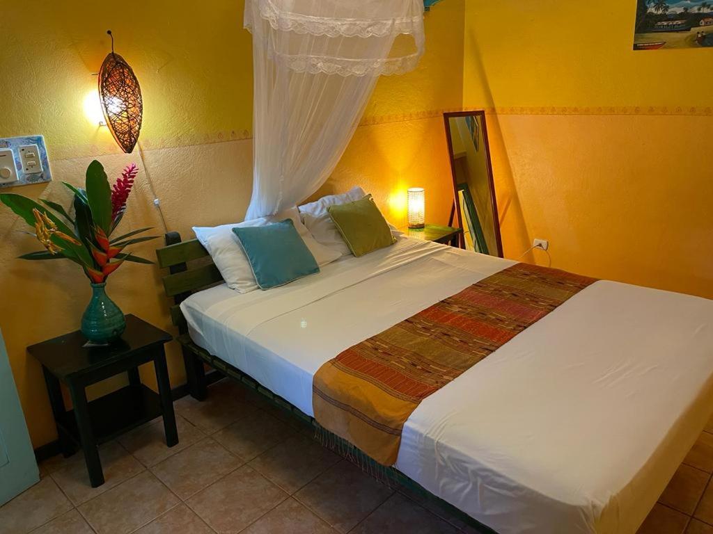 Cabinas Guarana photo 3