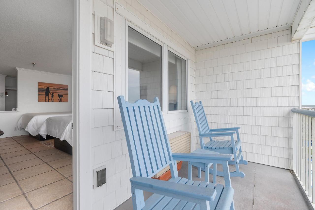 Photo - Ocean Isle Inn