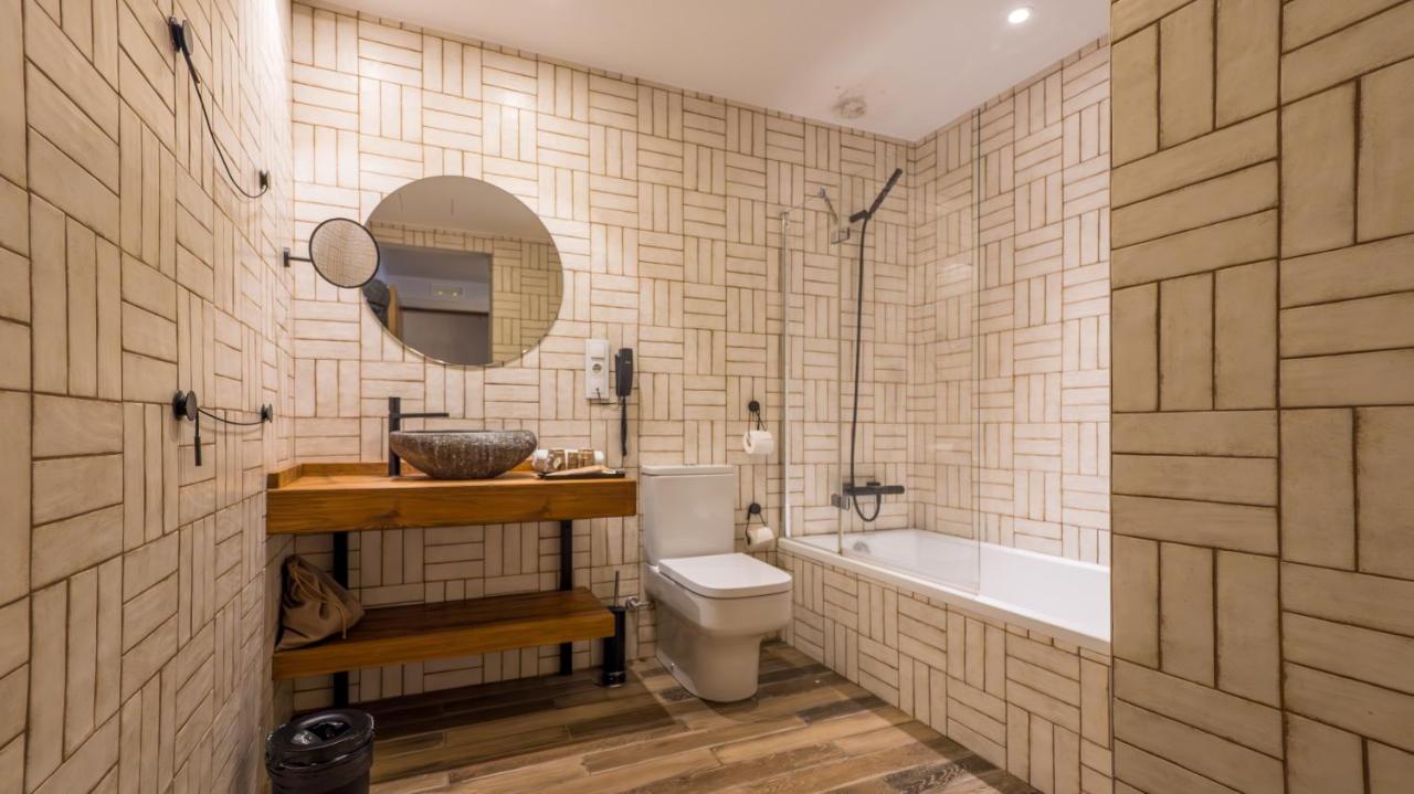 Hotel Pousada Real - 6