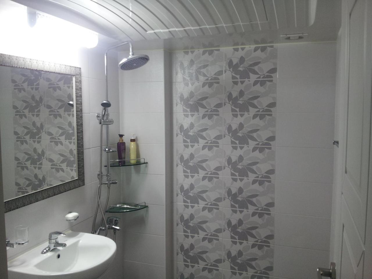 Foto - Namu Guesthouse