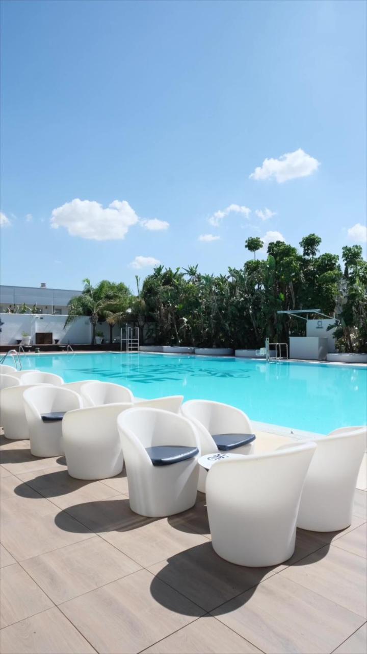 Mare Hotel