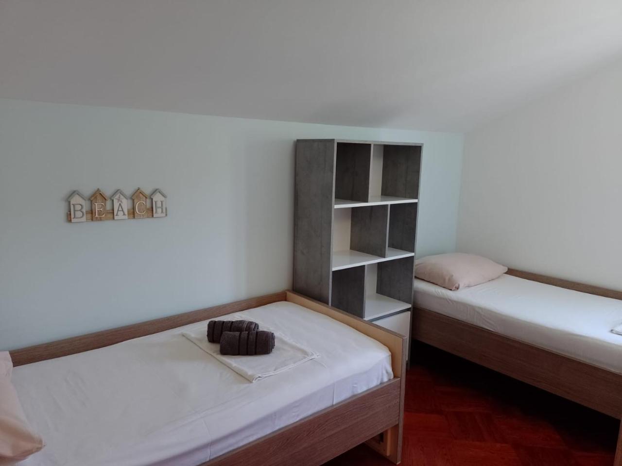 Apartments Silvije - 5