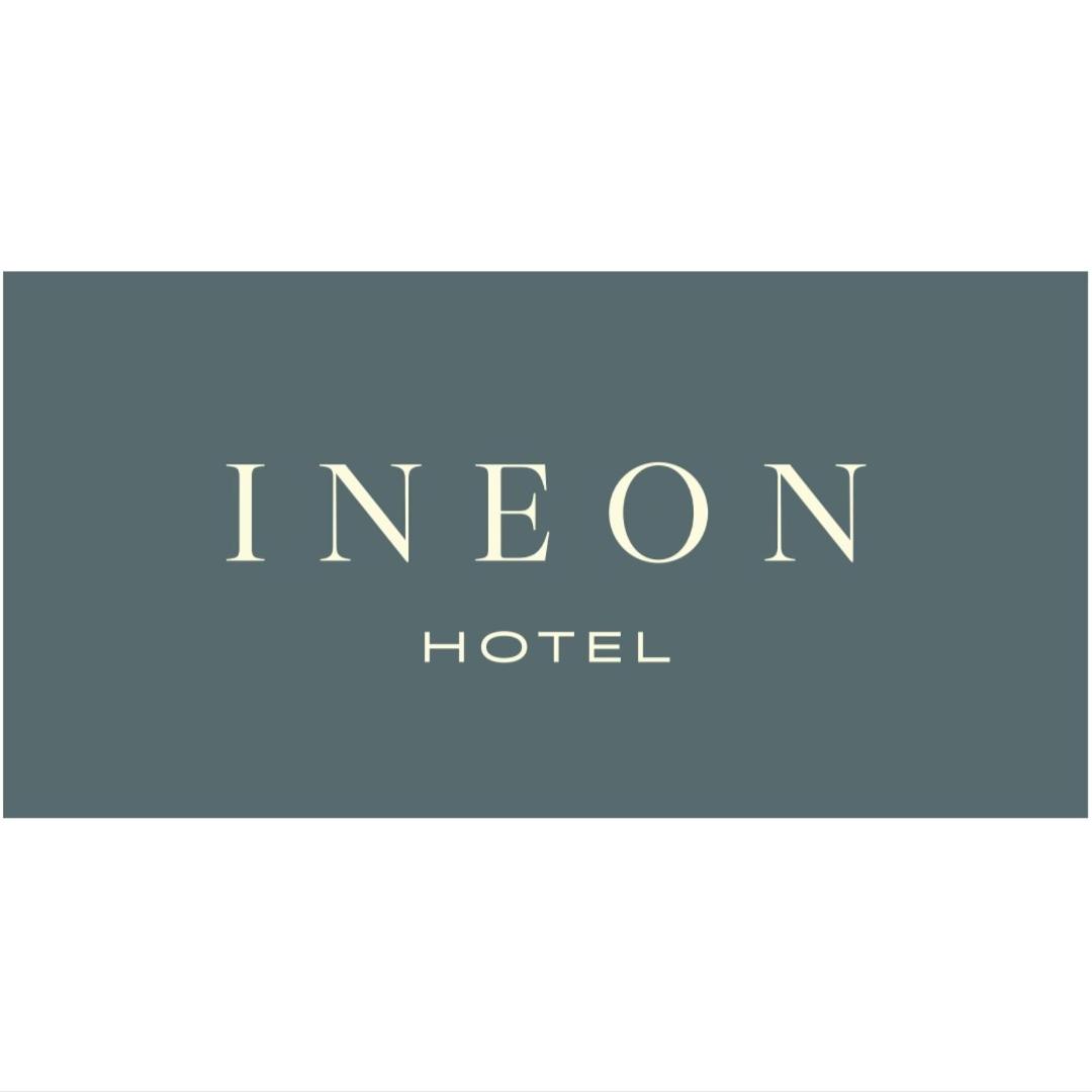 Ineon Hotel - 5