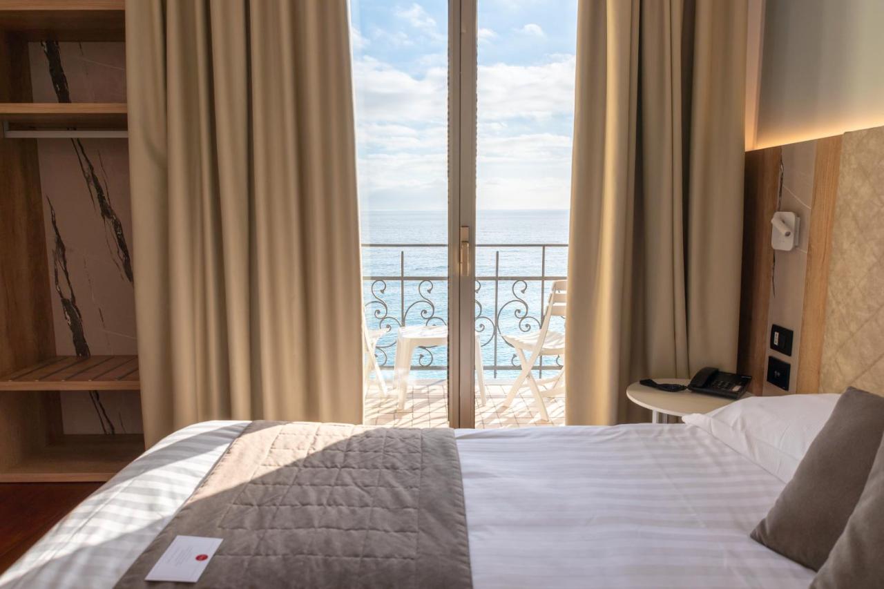 Hotel Parigi & Spa photo 3